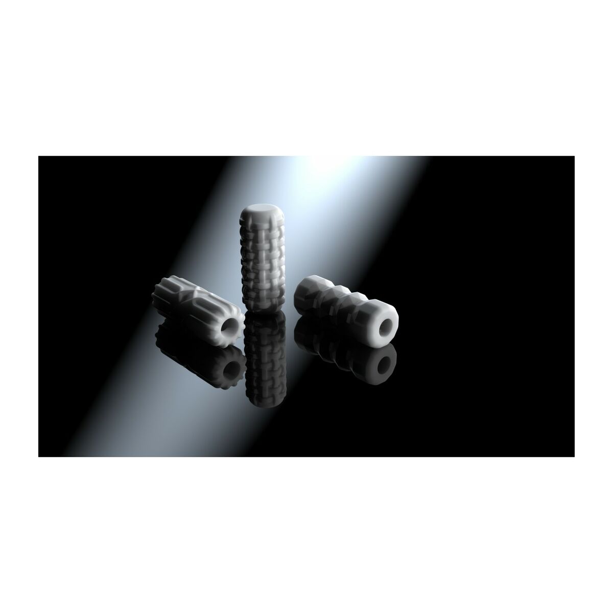 V3HB305F0359ACB548F0A8D9627428805BCR5577734P7