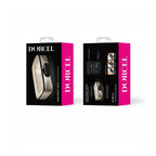 V4HCB4A0B255665F944BB766F0723B239A9R5453115P2