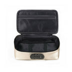 V4HF0B498B015F3C7BF543A173A95F88C9DR5453120P3