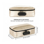 V4HED3C33B2E71EBFE18D26EA09048FB06ER5453137P7