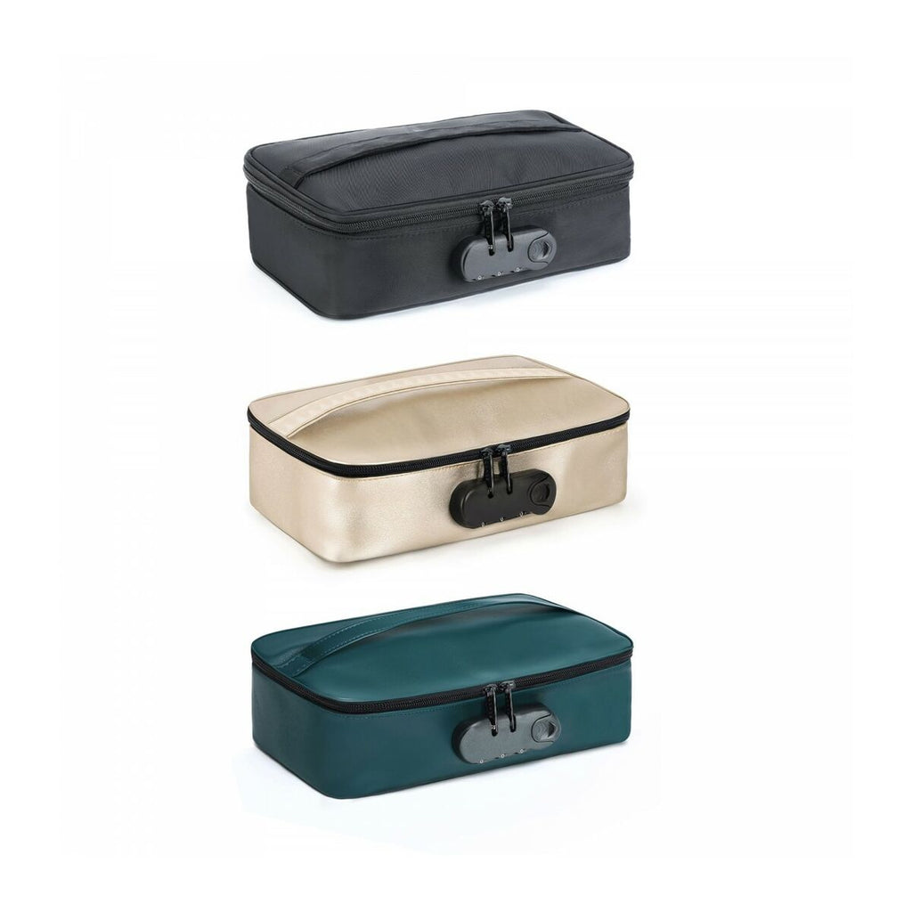 V4HBAB377D9DAA64FE97B41D1D95A16BE54R5453139P8