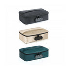 V4HBAB377D9DAA64FE97B41D1D95A16BE54R5453139P8