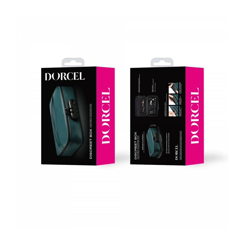 V4H1488A9428535E43056F7365EE4098188R5453109P2