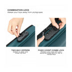 V4H26FE1532BBE2B7CED88523D592D73D9DR5453128P6