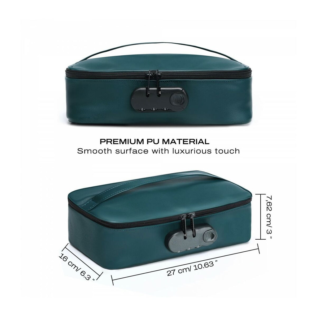 V4H5A00AC935D460165BAB5AF66E8E41A10R5453132P7