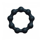 V4H0C1006A067308AB627F03DC28A8651C3R5120239P1