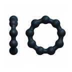 V4H495C35A4188A710D020E9BFF6D7DCCC6R5120242P2