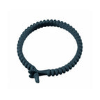 V4H54EF397C9ED1DD8B067E336C26F444E0R5359135P1