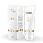 V4HEB479AF3EFA5DB017731B13130B272ADR4659152P2