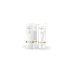 V4H8C110DD8AF42CE8D0264B5126D01E7FBR4658730P1