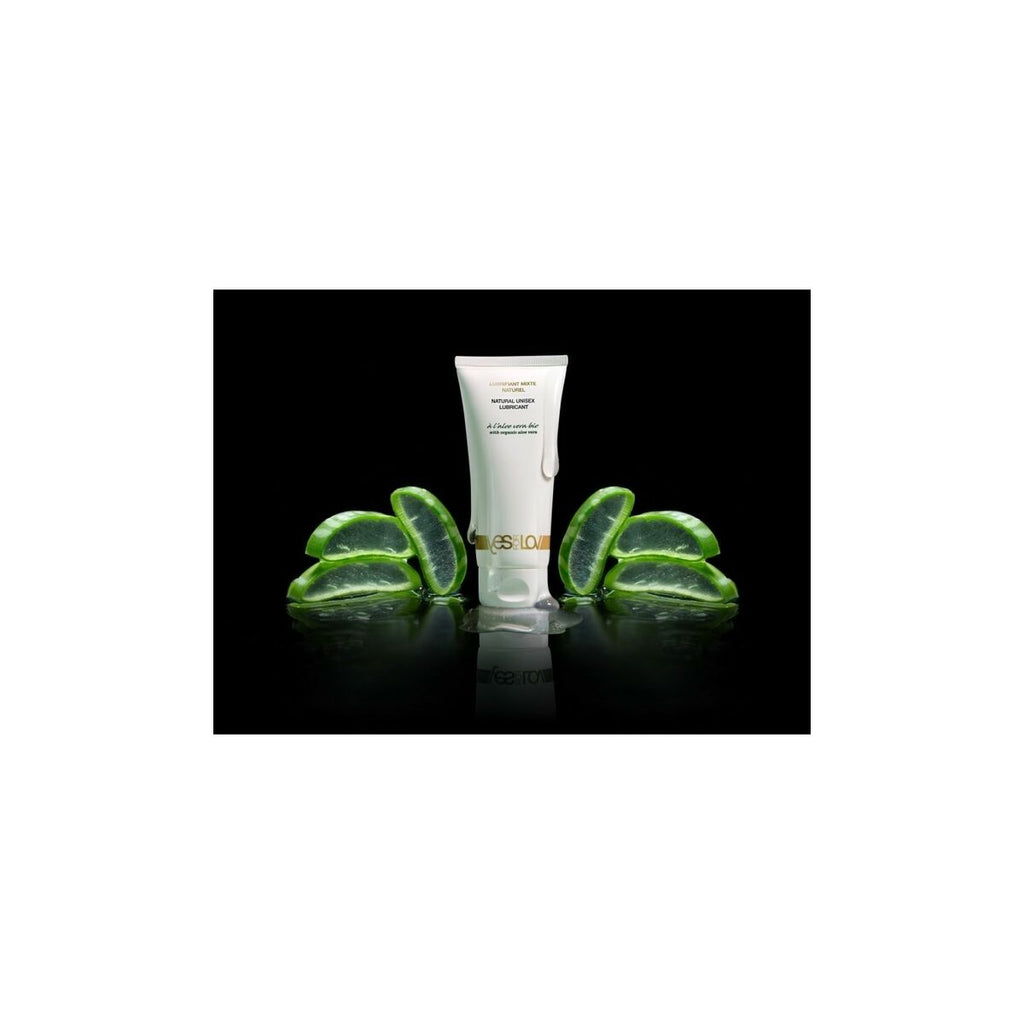 V4H0BB80B89BEC3286063F52BE73295E833R4659408P2