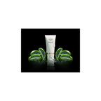 V4H0BB80B89BEC3286063F52BE73295E833R4659408P2