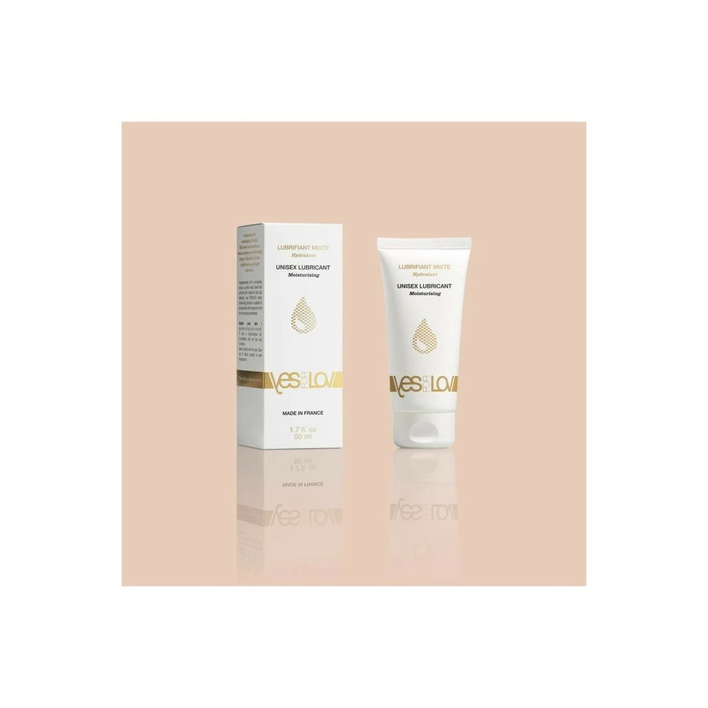 V4HE13221F43B3E334B93881528F59DC0B3R4659429P1