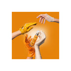 V4H3337B22A033ABC7AF78DEA974E176583R4633578P10