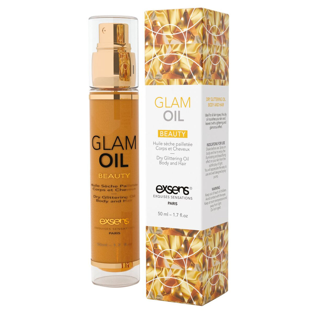 V4HC8A1E11B0C5E4CE5CC119820F8D5B476R4633574P8