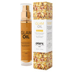 V4HC8A1E11B0C5E4CE5CC119820F8D5B476R4633574P8