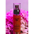 V4H8739BC0A5DCA690B0828BA6FAA6B465AR4633572P6