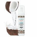 V10H9461FEC73DFDAFF4F75170ED84B74129R3991350P2