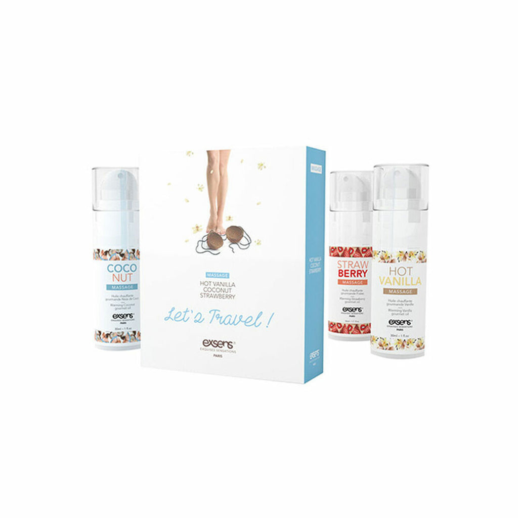 V8HB9765E7511A8B078DC94EE788C1BFF4AR3940678P1