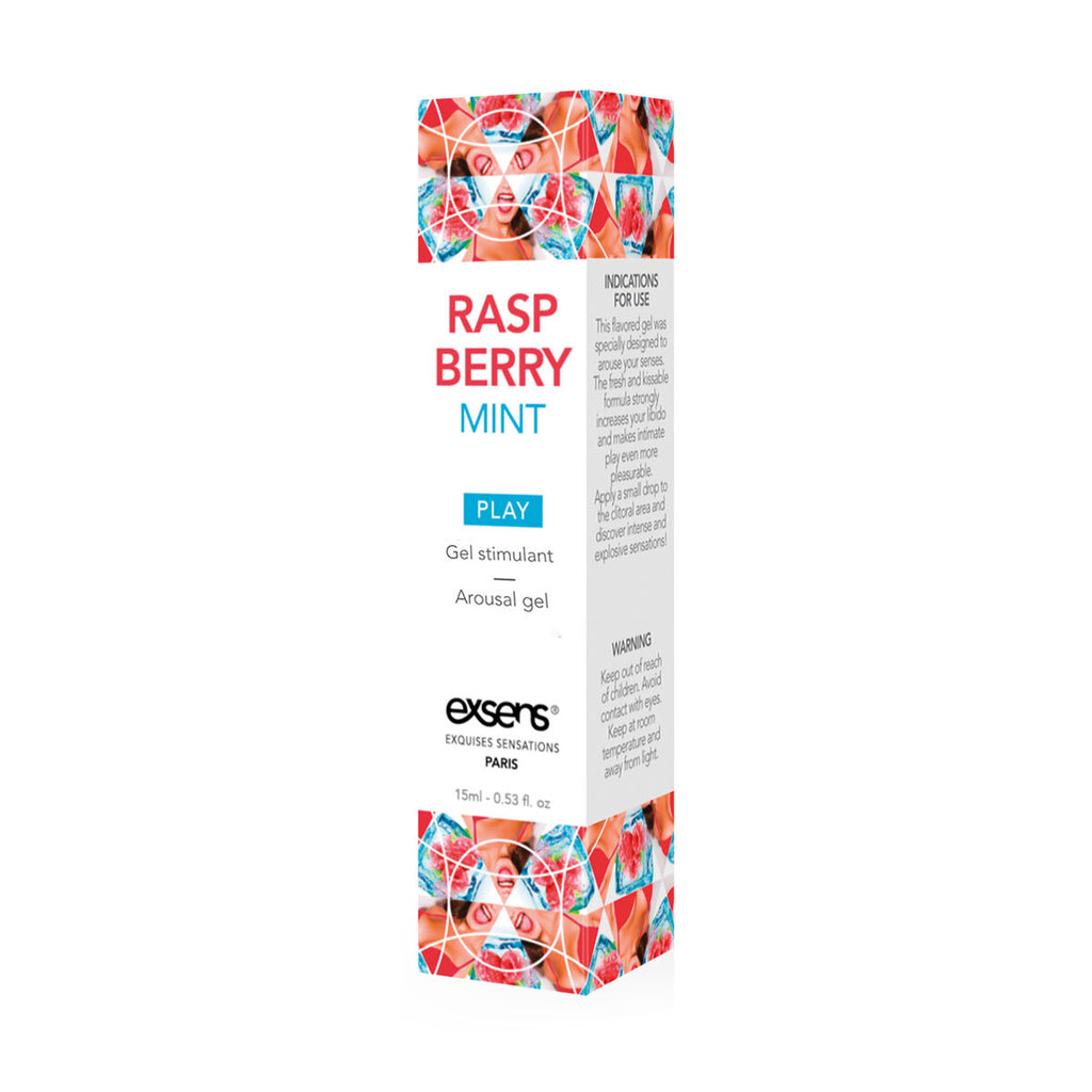 V5HE092DCC496E68DFB4511E3413E89D1B1R4992264P7