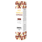 V4H0D89DC88563EDD33ADBB6D8AC7B89210R4633694P7