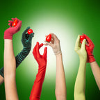 V3H868A38DC89FAB9E6AB46162D3C76358AR5547527P3