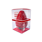 V4HFB3856790C370CA6AECA5792AAA02EAFR4995541P1