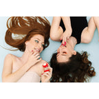 V4H5D9C6A1598B8FC7C7AB538CBB31BBEBBR4995547P3