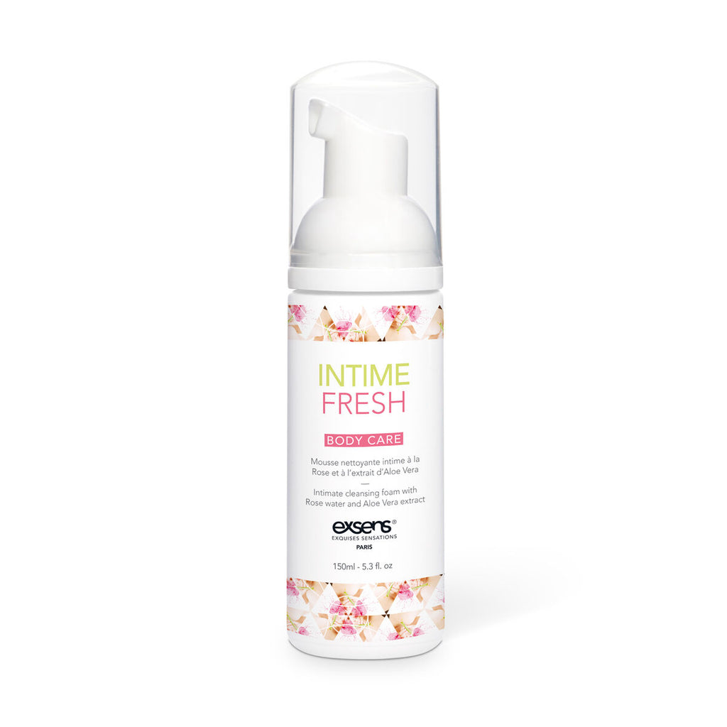 V3H6D8C6DDA67DE14611F2B97C513F1E439R5543600P1