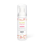 V3H6D8C6DDA67DE14611F2B97C513F1E439R5543600P1