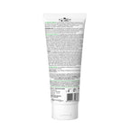 V4HF153BB3E30C85CDABCFBA2871F91D0FAR4843523P4