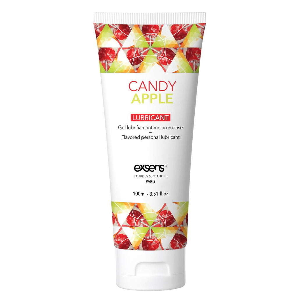 V4HB55544C26C8ED45C5B6F01808FE96B39R5120143P2