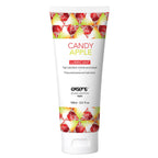 V4HB55544C26C8ED45C5B6F01808FE96B39R5120143P2