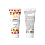 V4H2568F524B7B90CE7E587D474612409B0R5120146P5