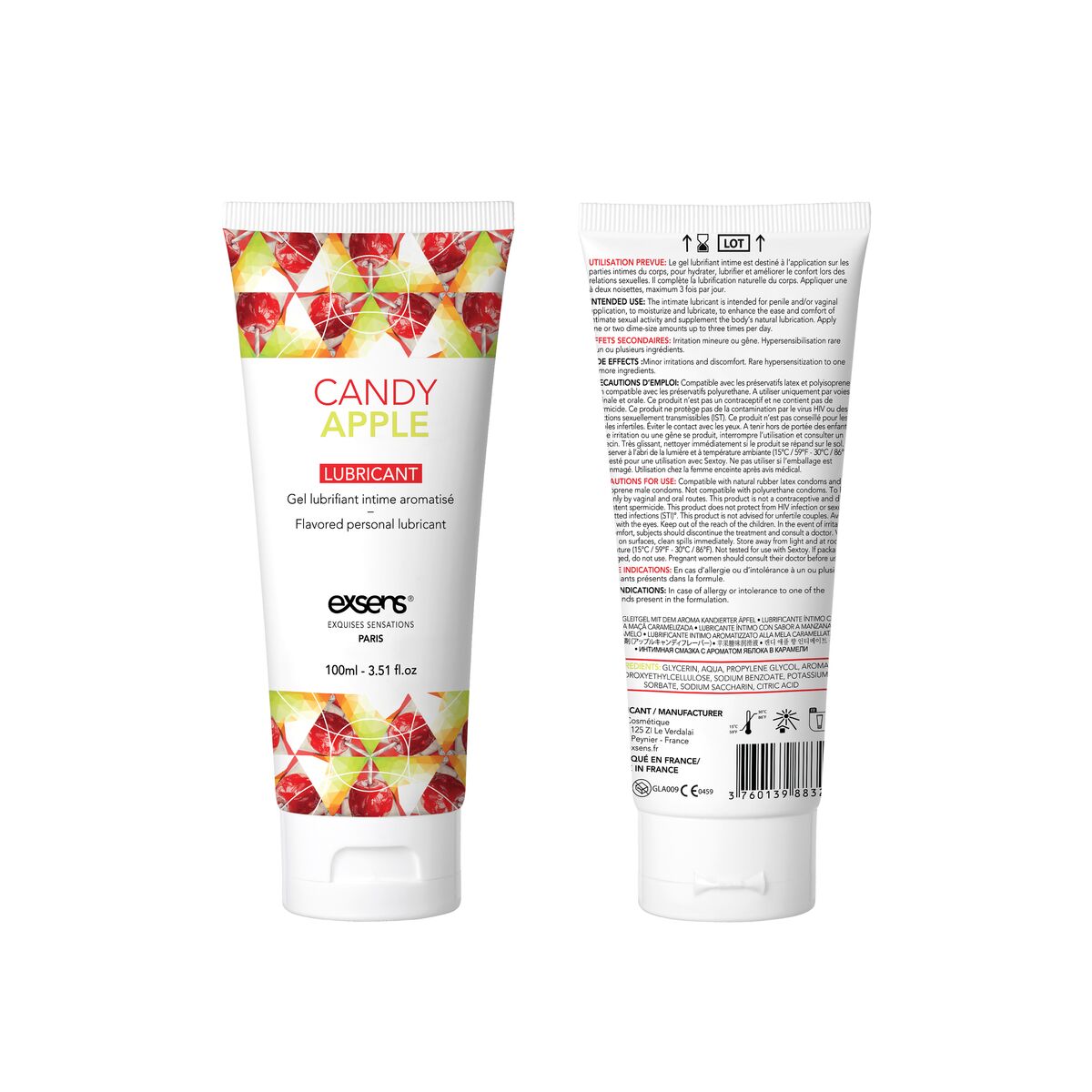 V4H2568F524B7B90CE7E587D474612409B0R5120146P5