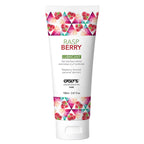 V4H07DC7A08D2F871D3EFE715B42D7EC07DR5120139P2