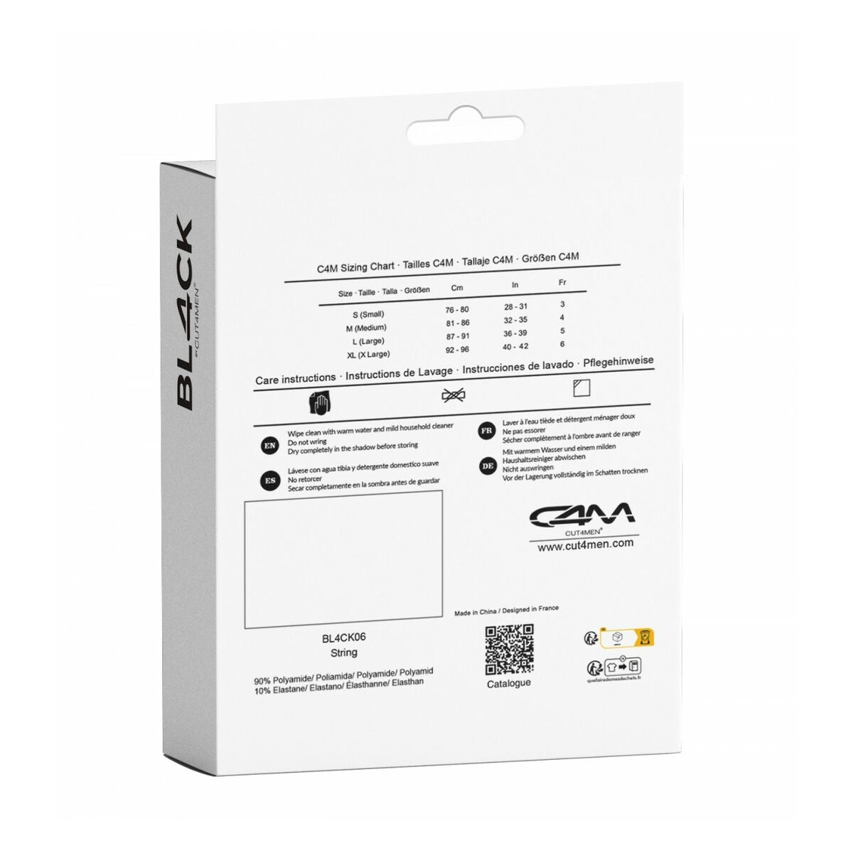 V4H417029F3AFF38348A8203C1AF6DE9F47R4778075P3