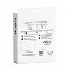 V4HDA65A07ADD0597DCDEB9581F918E55BCR4665442P4