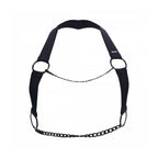 V4HD90D595FAA2152A4111E83D780E3A9C2R4665414P5