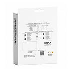 V4H345547EECEBD0335A632E63A99DCB19BR4665383P4