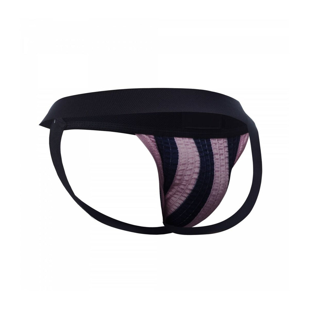 V4H0017B96F0C1435CEAC0CC29746FD8DABR4665388P6