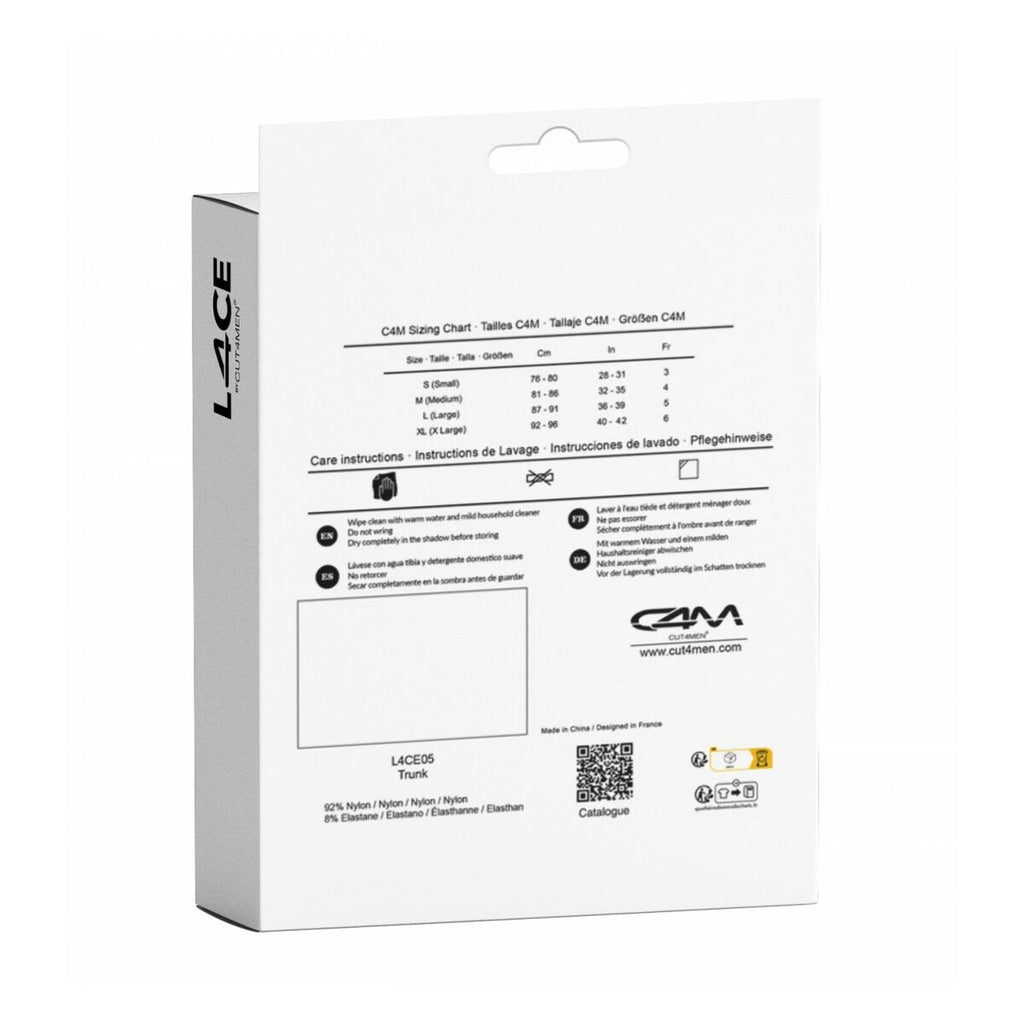 V4H31259D0913A37A56EA504074FF33AAC0R4665273P3