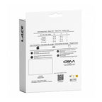 V4H5640E8EDDDEE481FAEB13561FB9FBAF8R4665181P3