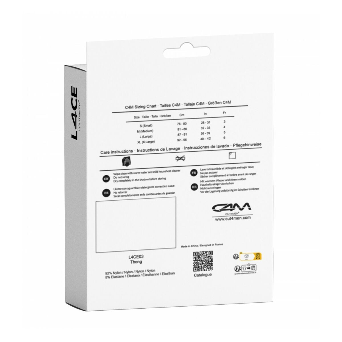 V4H28E29E11B82A70BCD2A0DAA8EAFB2874R4665162P3