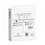 V4HA46EEC544274C287E0BEE4222C17FAB3R4665147P4