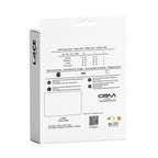 V4HE9B3DFA01AF050C16D3484033A0C2A53R4665097P4