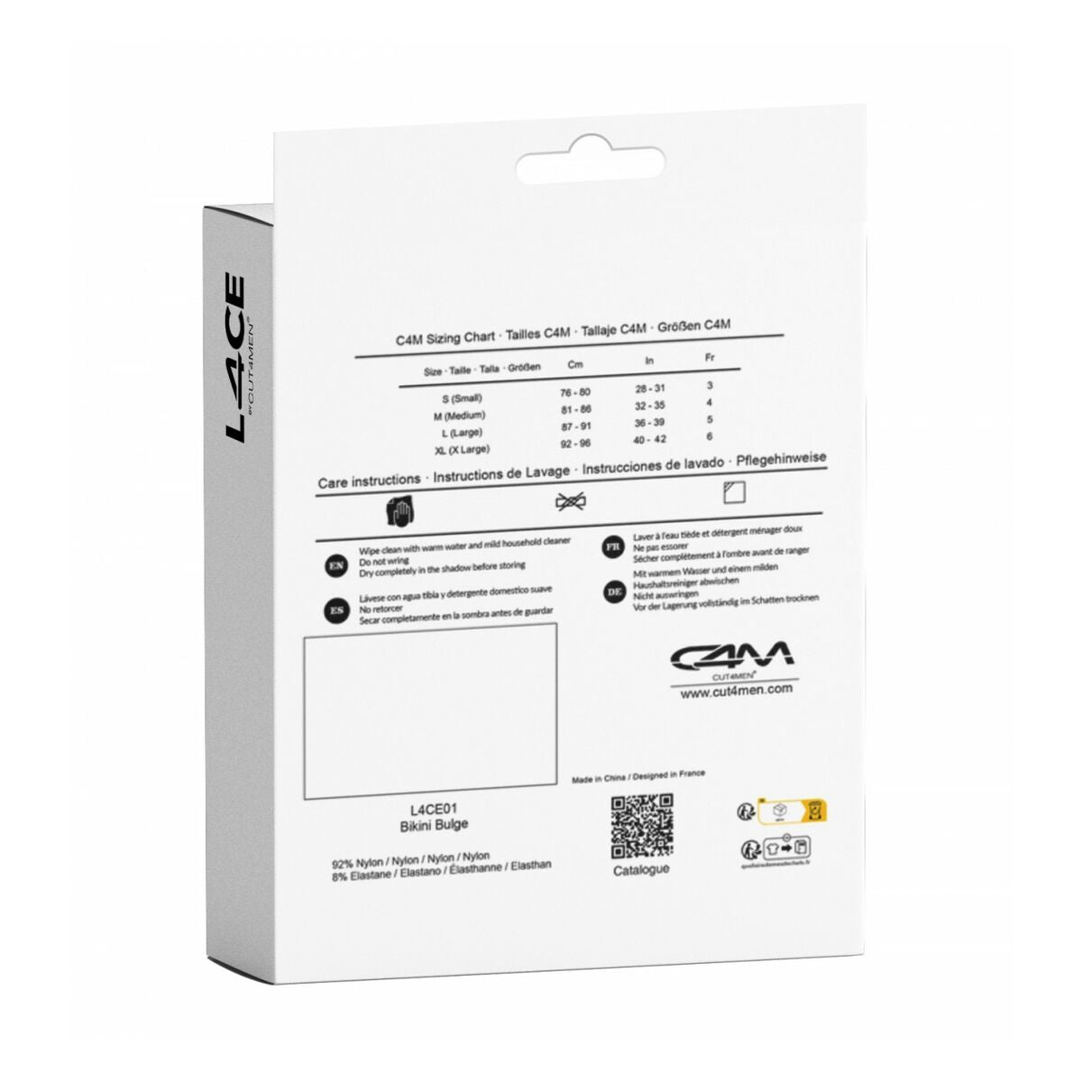 V4HA315A7CCF7BFB8CDD35AE82DCE06D636R4665095P4