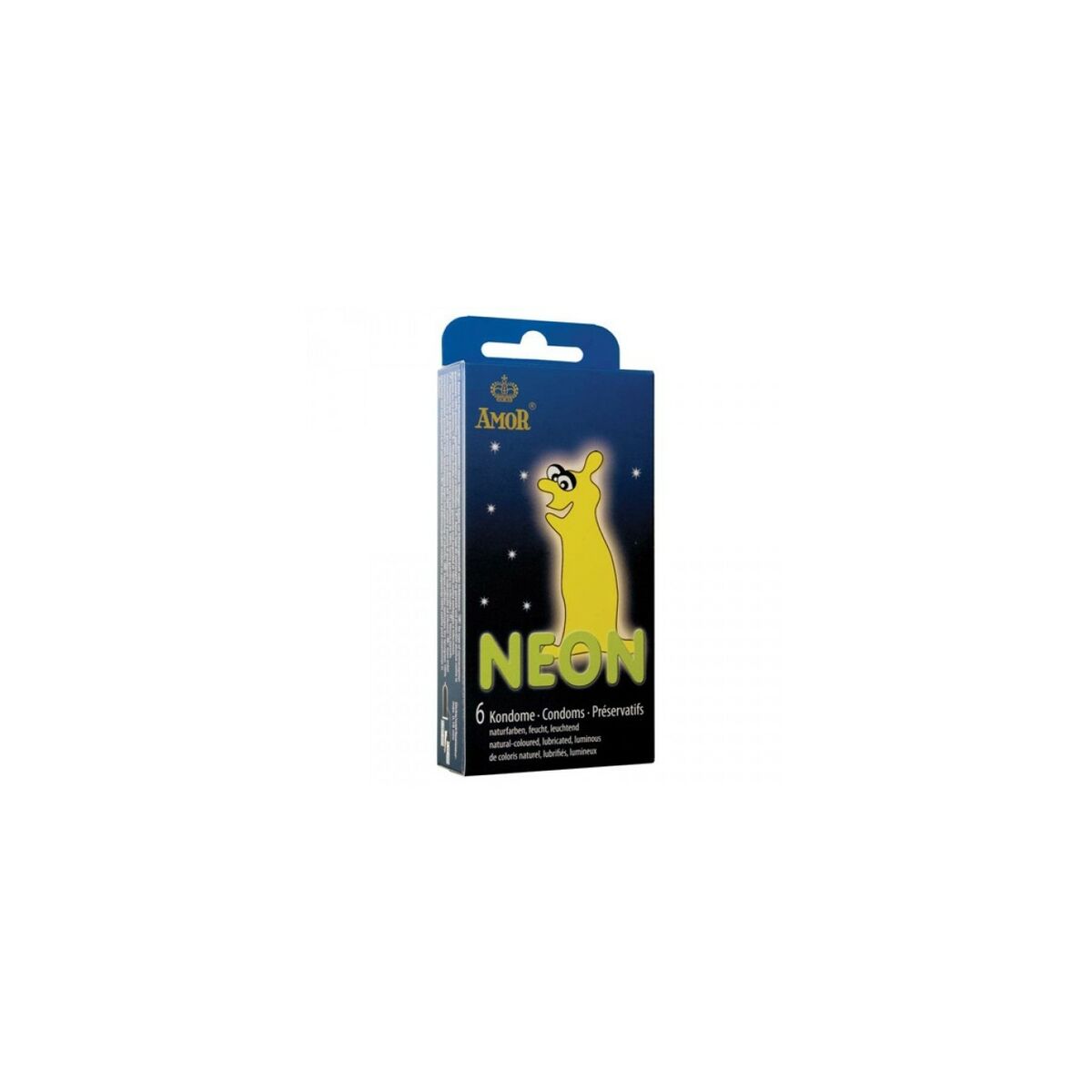 V3H5EA1C039881F56D9B6040C87228A3A4AR6250336P1