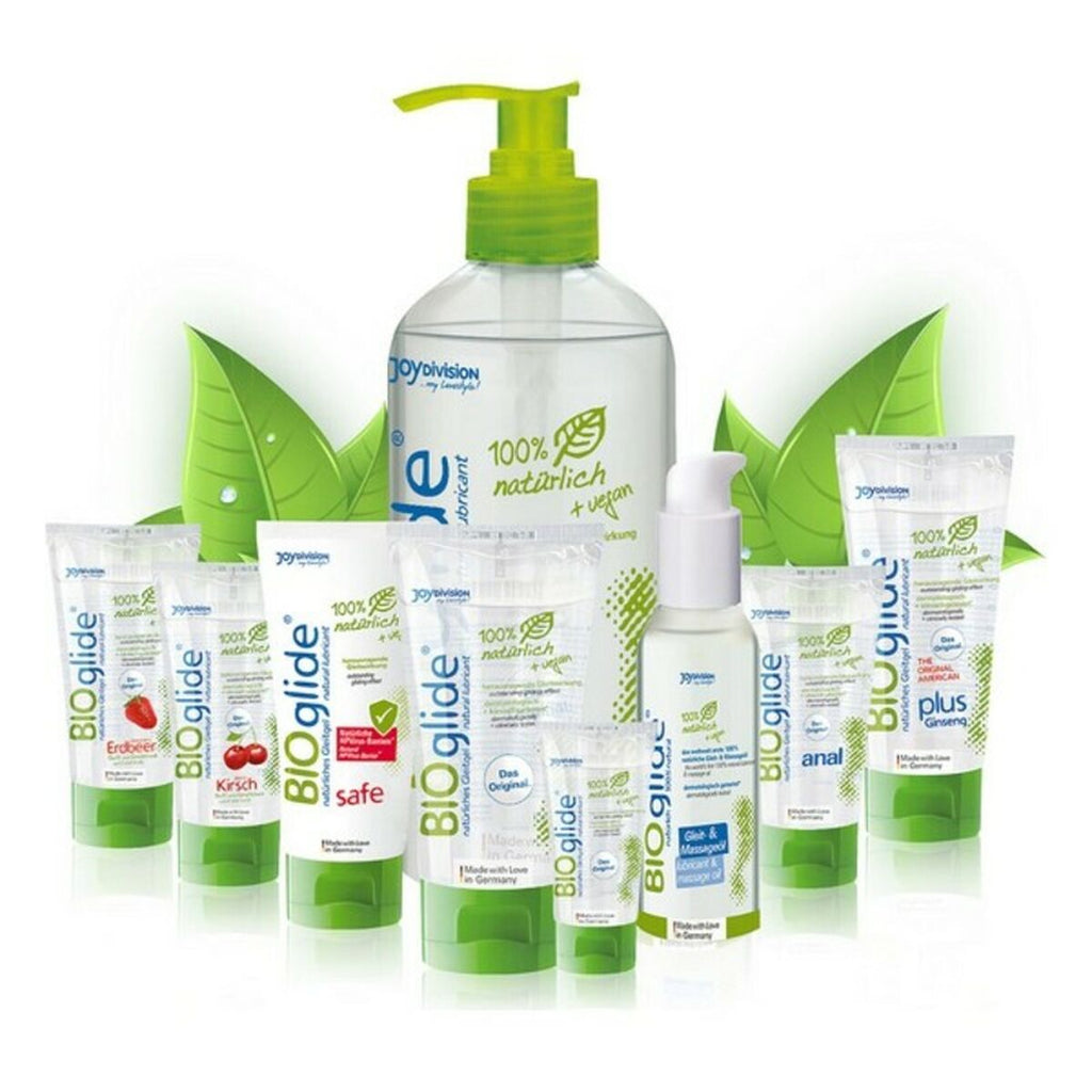 V9HEFEA15834F15DE3030061972072FA615R4446270P2