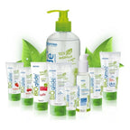 V10H496370F61124146BD296BB43E7D5C79DR5454489P2